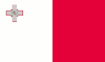 malta flag