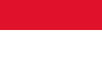 monoco flag