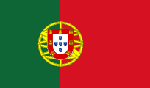 portugal flag