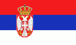 sderbia flag