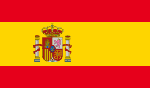 spain flag