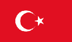 turkey flag