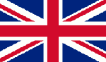 united kingdom flag