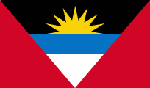 Antigua and Barbuda