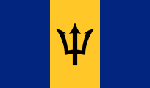 barbados