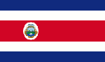 costarica flag