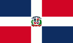 domican republic