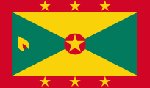 grenada