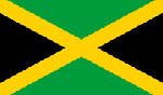 jamaica flag