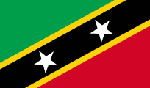 Saint Kitts and Nevis