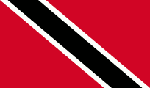 Trinidad and Tobago	