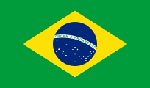 brazil flag