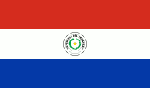 paraguay