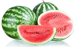 water melon