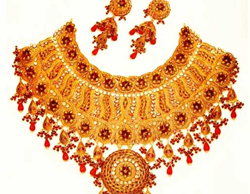 jadav jewellery