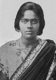 Preetilata Waddedar