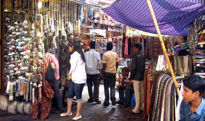  chandini chowk