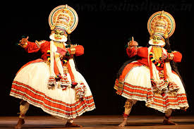 Kuchipudi