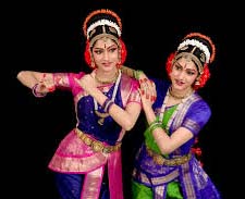 Kuchipudi