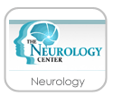 neorology