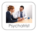 psycriatist