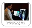 radiology