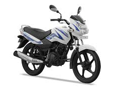 best mileage bike