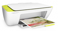 HP Colour Printer
