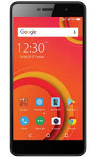  Comio P1