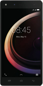 infinix hot 4 pro