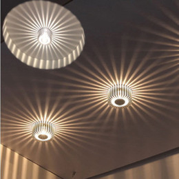 designer bulbs